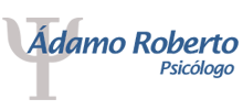 Adamo Roberto Psicologia