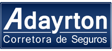 Adayrton Seguros