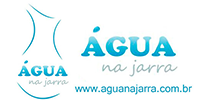 gua na Jarra