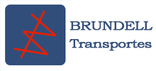Brudell Transportes