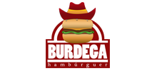 Gimba Hambrguer
