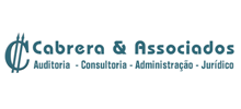 Cabrera Chirico