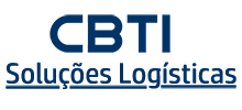 C.B.T.I. Solues Logsticas