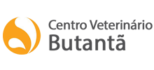 CVBVet - Centro Veterinrio Butant