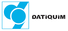 Datiquim - Produtos Qumicos