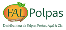 Falpolpas