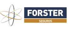 Forster & Forster