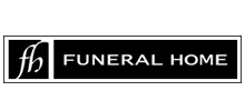 Funeral Home