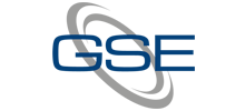 GSE Automotiva