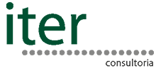 Iter Consultoria