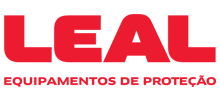 Leal - Indstria e Comrcio EPI