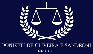 Advocacia SR