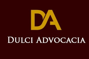 Dulci Advocacia