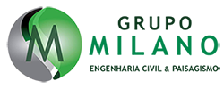 Grupo Milano