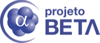 Projeto BETA