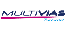 Multi Vias Locaes e Viagens