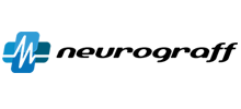 Neurograff Eletromedicina