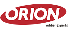 Orion S.A.