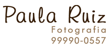 Paula Ruiz Fotografia