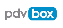 PDVBOX