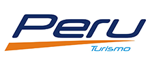 Peru Turismo