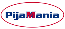 Pijamania