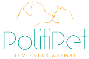 Politi Pet