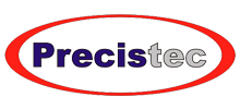 Precistec - Instrumentos de Preciso
