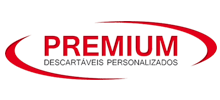 Premium Papis