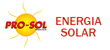 Pro-Sol Solar
