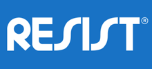 Resist - Resistncias Eltricas