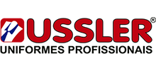 Ussler - Uniformes Profissionais