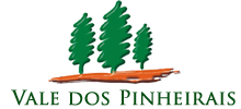 Cemitrio Parque Vale dos Pinheirais