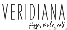Veridiana Pizzaria