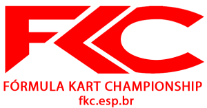 FKC - Frmula Kart Champioship