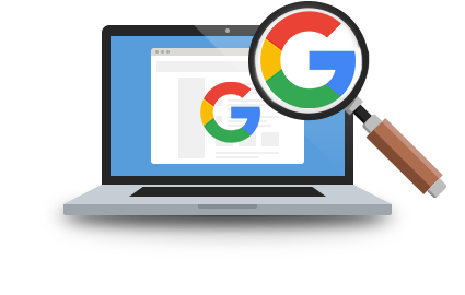 Como Anunciar Minha Empresa no Google?
