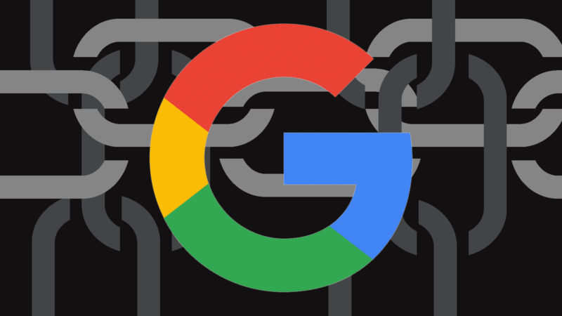 Link Building - Aumente a Autoridade e a Relevncia do seu Site