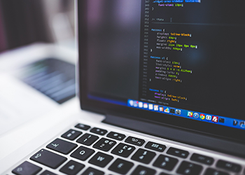 Sistema de Gerenciamento de Contedo