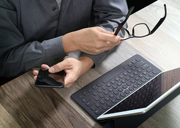 Websites Empresariais