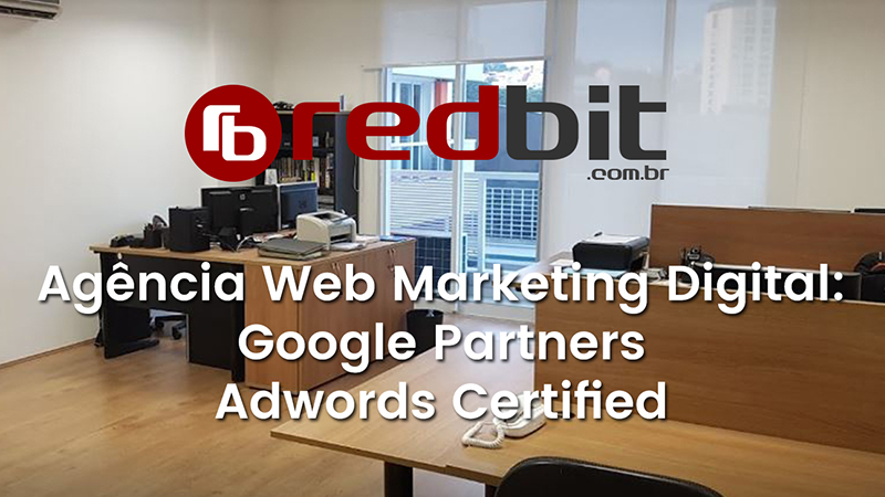 redbit-005.jpg
