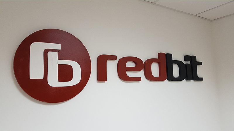 redbit-007.jpg
