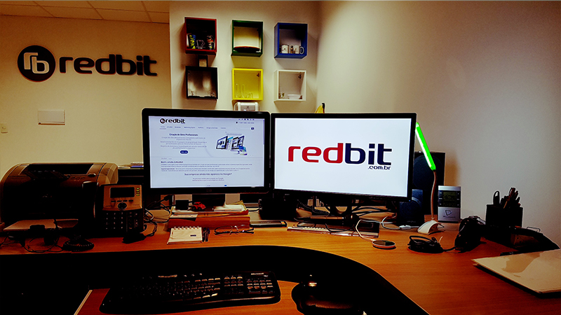 redbit-008.jpg