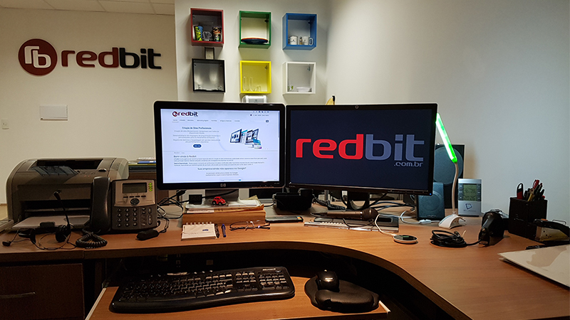 redbit-010.jpg