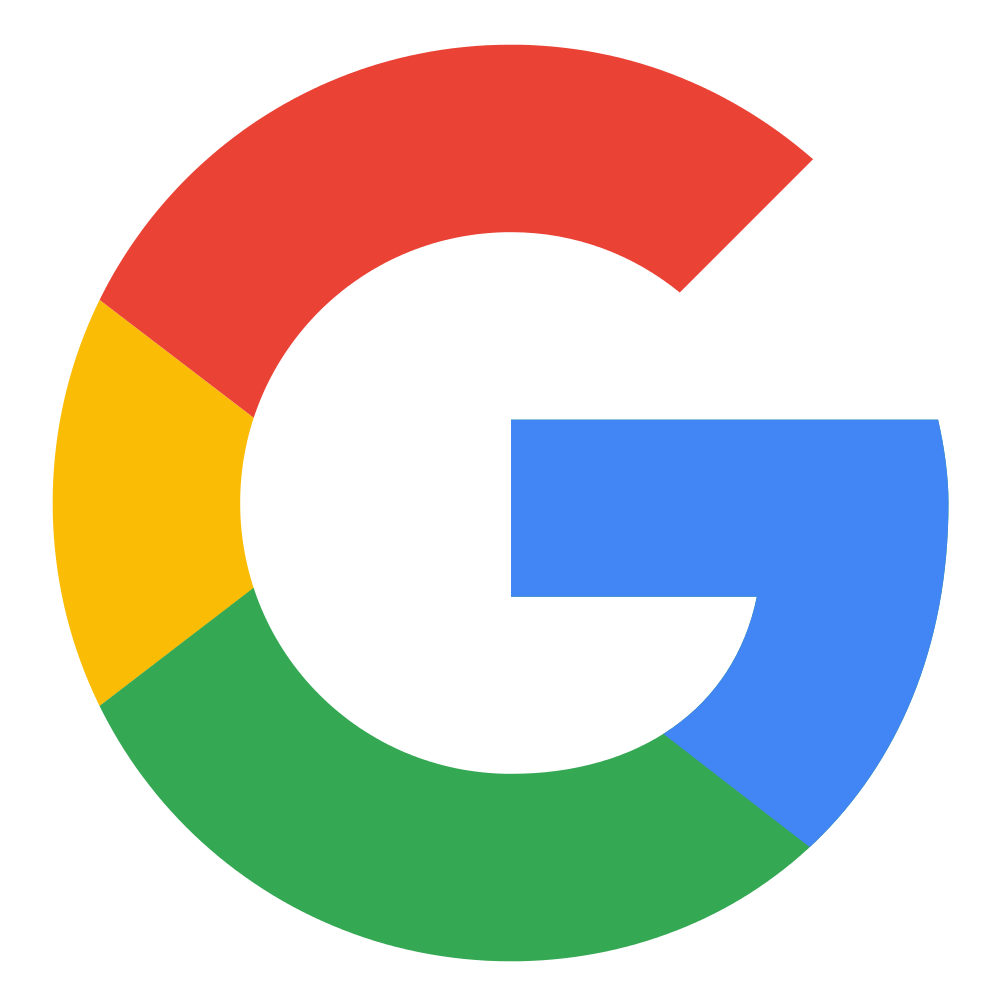 Anunciar no Google