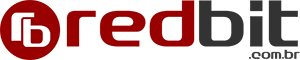 Logo da empresa