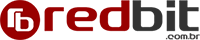 Redbit