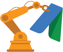 Google Ads para Construtoras