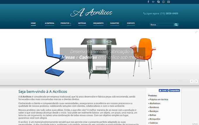 aacrilicos.jpg