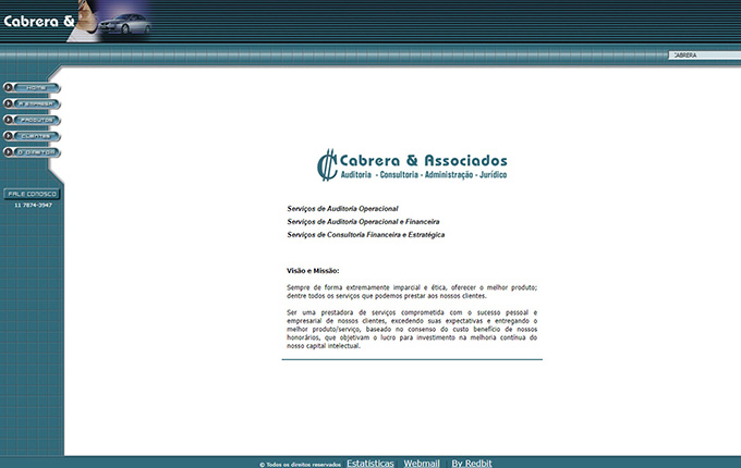 cabrerachirico.jpg
