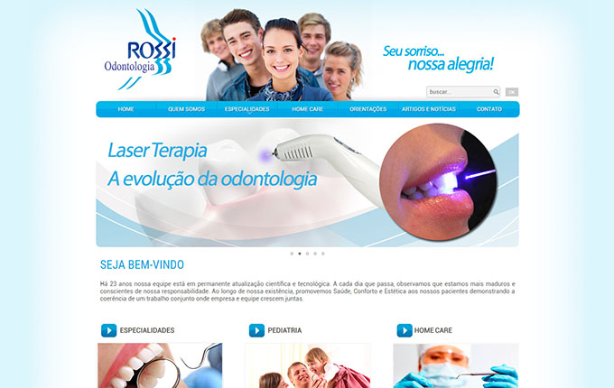 dentistasp.jpg